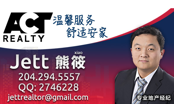 231725t6qggx90ig056ju9.jpg