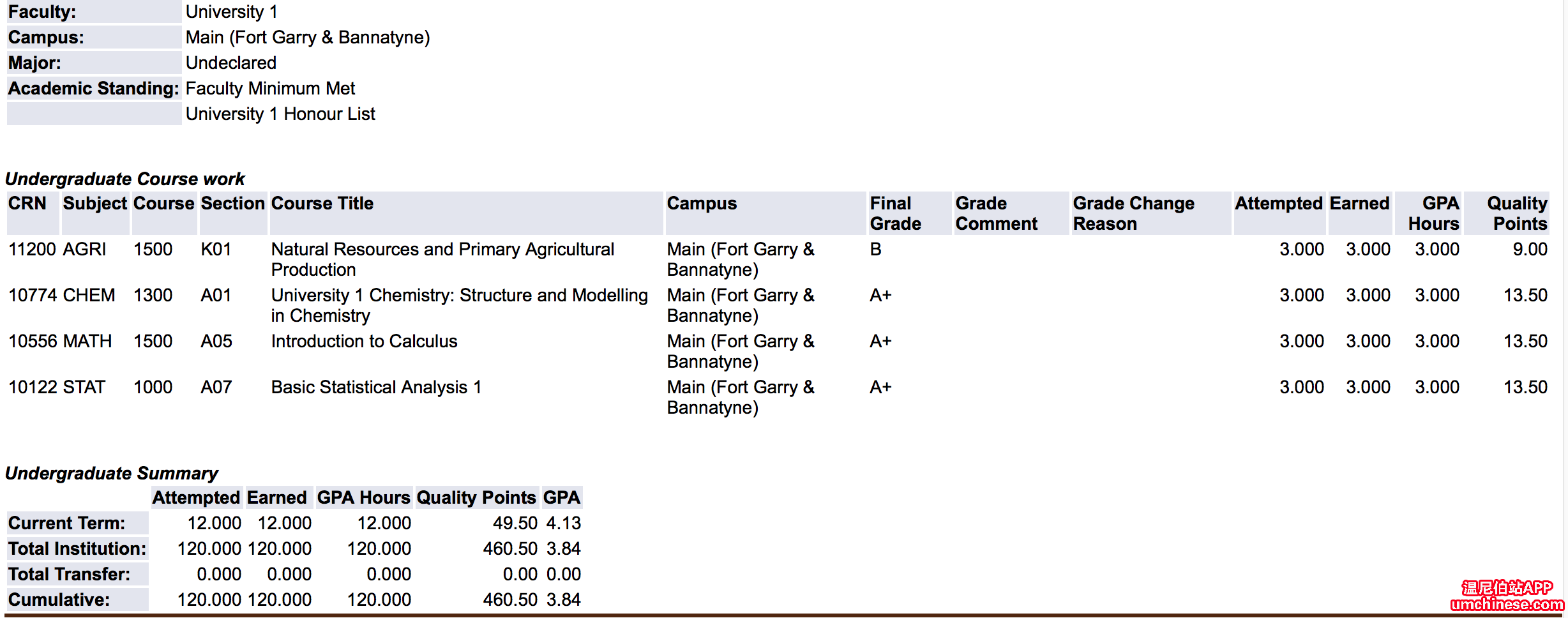 Screen Shot 2016-09-19 at 2.46.11 PM.png