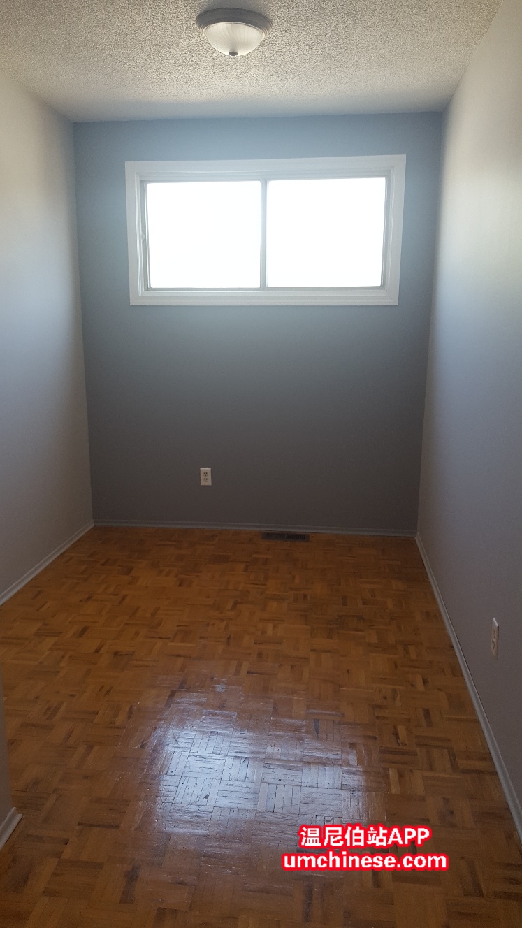 bedroom.jpg