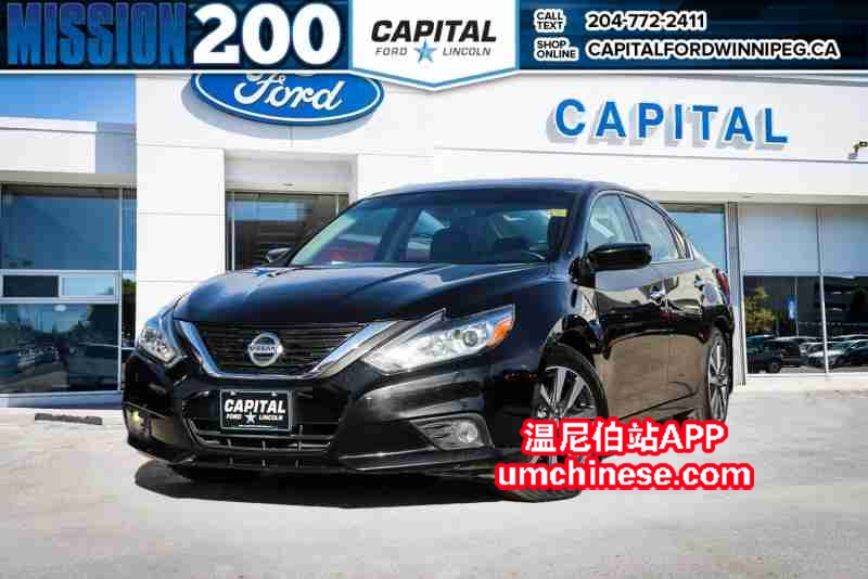 58ab91a24fb49ee50788dcf2be9e484f - ����.jpg