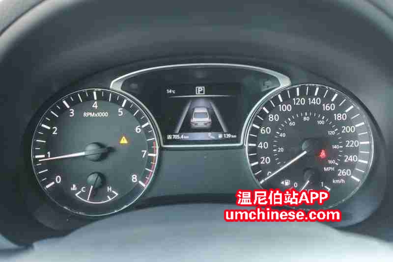 2918a966898ff86ec7a5dde467c2c11b - ����.jpg