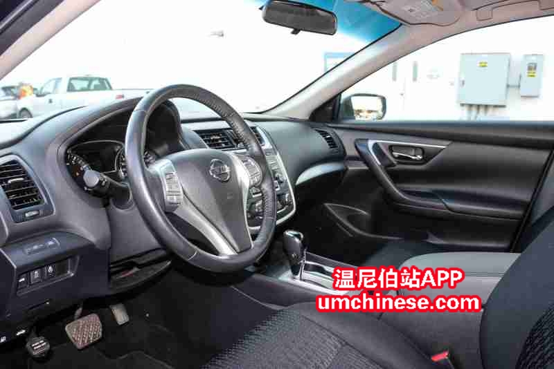 5772f477259cc5eb906697b5cabb9c4c - ����.jpg