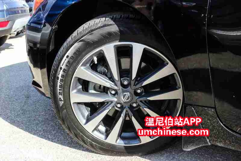 aae31873d8463a803eaf3e000c365dcc - ����.jpg