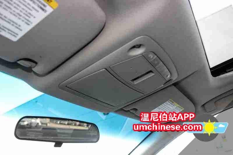 bd915181eb96b87db507802839cf1fd6 - ����.jpg