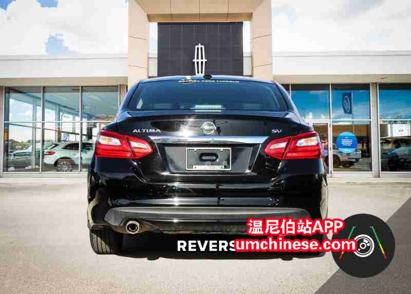 c9e9b00b21fa93e368073990bdb1707e - ����.jpg