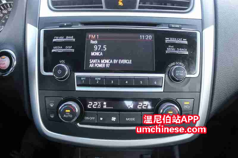 ce5335871e60ef22ee93adc8775ae2b6 - ����.jpg