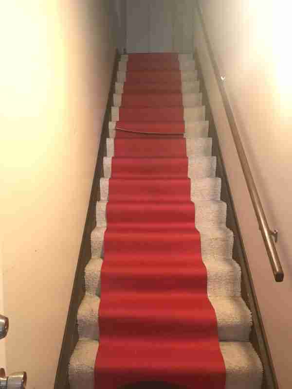 WeChat Image_20180804190751.jpg