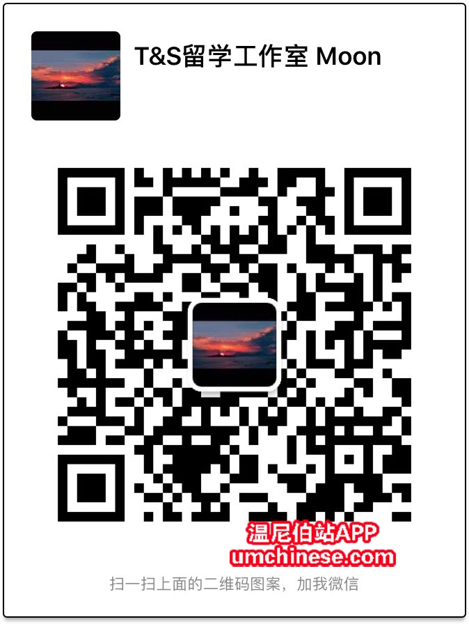 155719thbw9321a9w8muh1.jpg