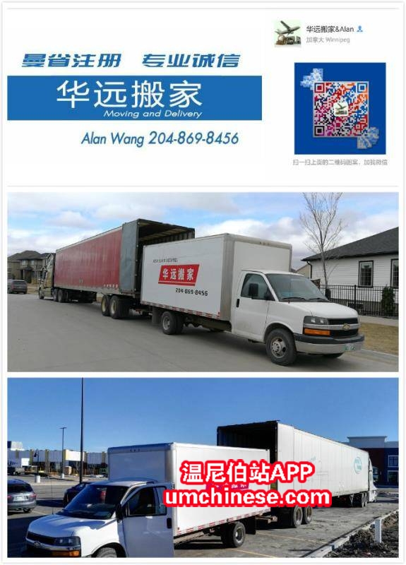 171750oiti93hhhtvhii1b.jpg
