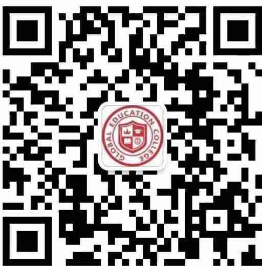 WeChat Image_20181128104604.jpg