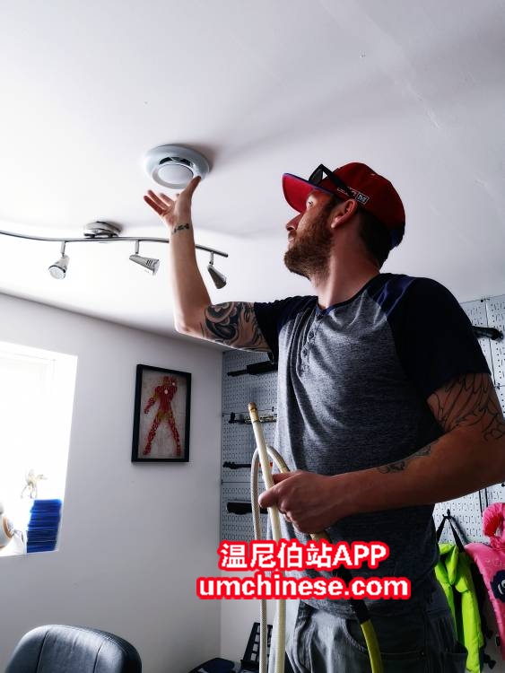 173630m7h81bbymc18qe7c.jpg