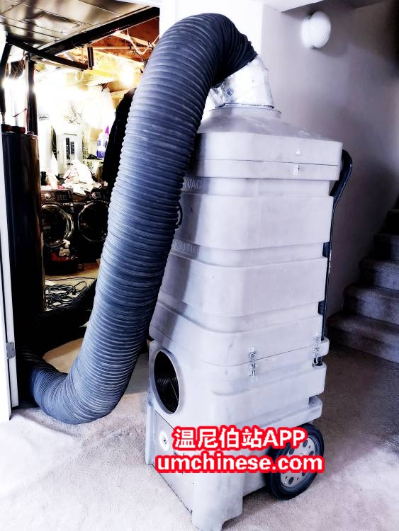 173631a2edsikgmmg5mie0.jpg
