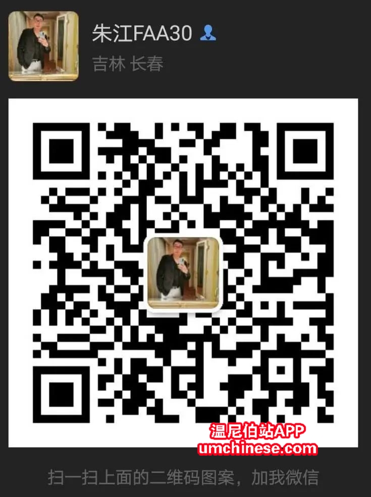 170152rml9lnfw9dmfm9ya.jpg