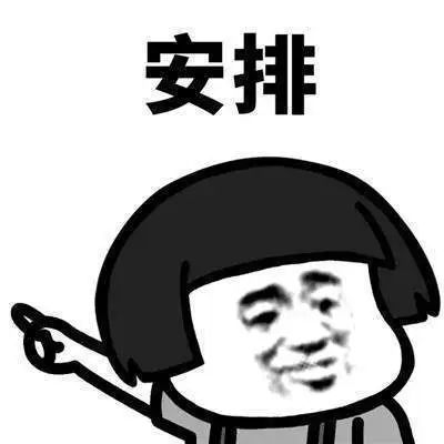 170152k199wdbx3910h9w9.jpg
