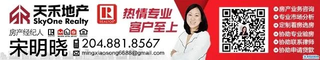 f8d2ae3ba01bfd1708de9df535696c46.jpg