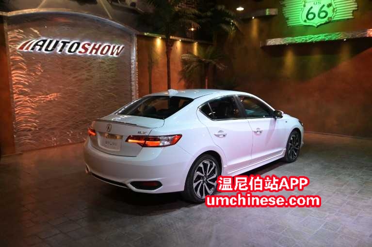 Used-2017-Acura-ILX-A-SPEC- -Premium-Package-w-Nav-Sunroof-!!-1616600977 (1).jpg