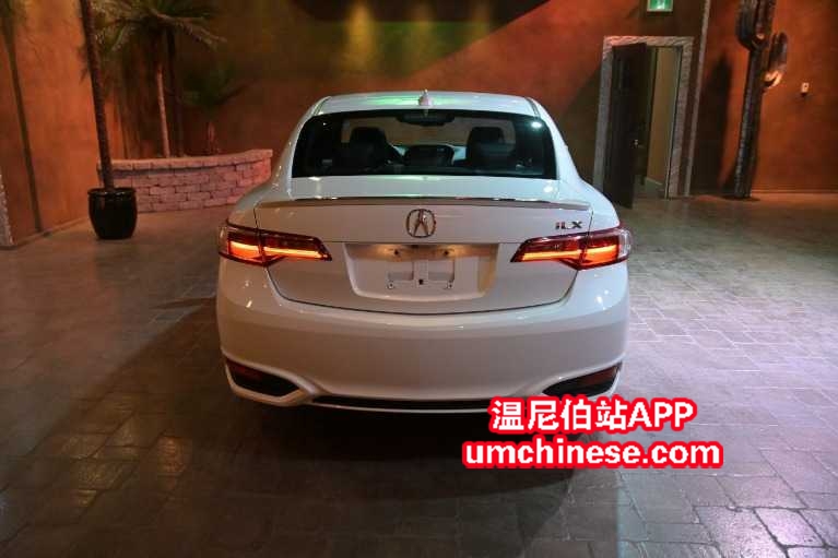 Used-2017-Acura-ILX-A-SPEC- -Premium-Package-w-Nav-Sunroof-!!-1616600977 (2).jpg