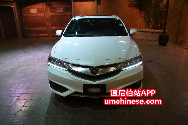 Used-2017-Acura-ILX-A-SPEC- -Premium-Package-w-Nav-Sunroof-!!-1616600977 (3).jpg