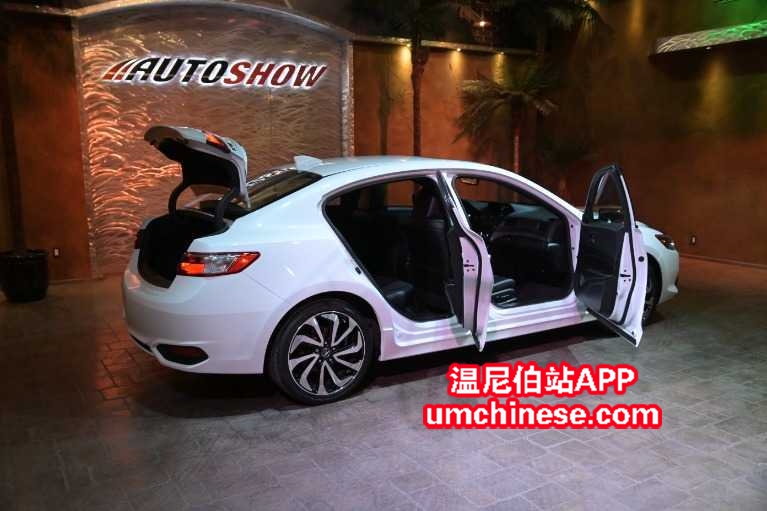 Used-2017-Acura-ILX-A-SPEC- -Premium-Package-w-Nav-Sunroof-!!-1616600977 (4).jpg