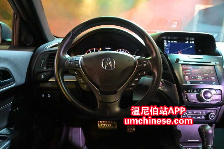 Used-2017-Acura-ILX-A-SPEC- -Premium-Package-w-Nav-Sunroof-!!-1616600977 (5).jpg