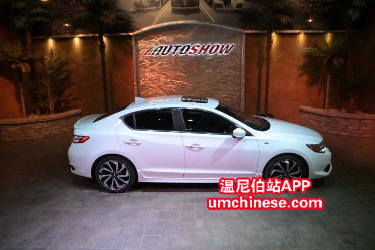 Used-2017-Acura-ILX-A-SPEC- -Premium-Package-w-Nav-Sunroof-!!-1616600977.jpg