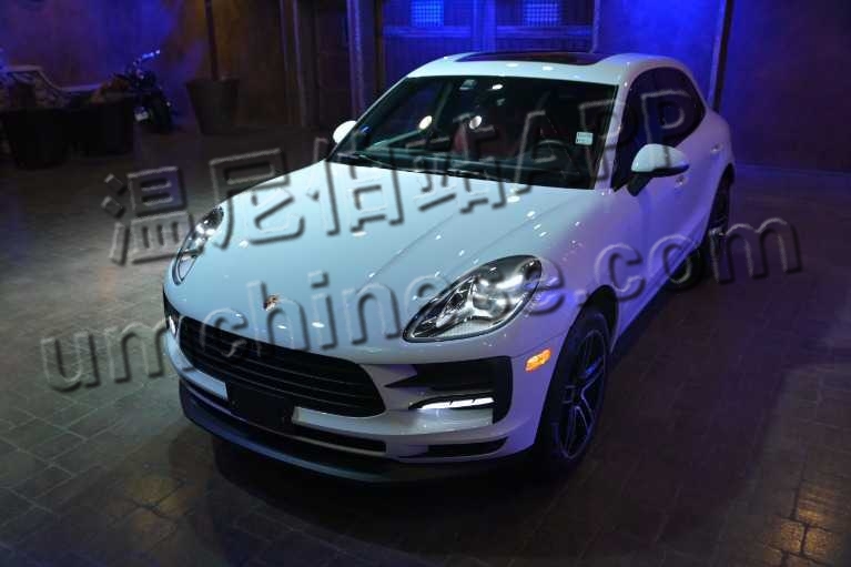 Used-2020-Porsche-Macan-S-V6-Twin-Turbo-Premium-Pkg-Red-Leather-Only-3300k-!!-16.jpg