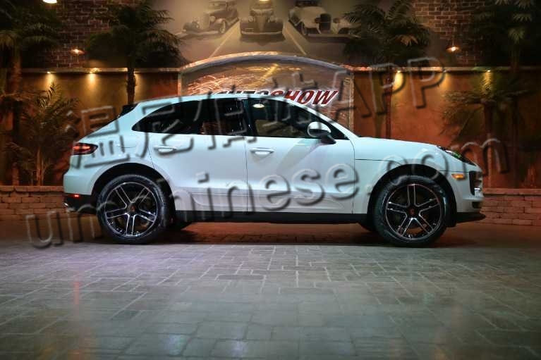Used-2020-Porsche-Macan-S-V6-Twin-Turbo-Premium-Pkg-Red-Leather-Only-3300k-!!-16.jpg
