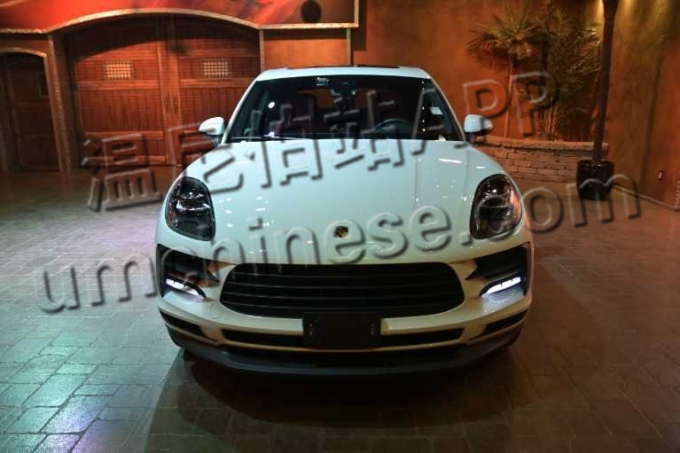 Used-2020-Porsche-Macan-S-V6-Twin-Turbo-Premium-Pkg-Red-Leather-Only-3300k-!!-16.jpg