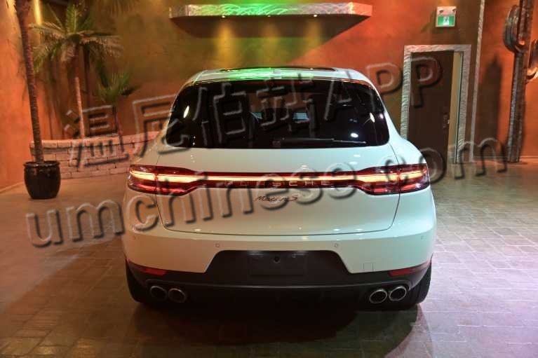 Used-2020-Porsche-Macan-S-V6-Twin-Turbo-Premium-Pkg-Red-Leather-Only-3300k-!!-16.jpg