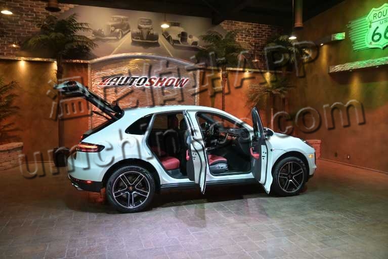 Used-2020-Porsche-Macan-S-V6-Twin-Turbo-Premium-Pkg-Red-Leather-Only-3300k-!!-16.jpg