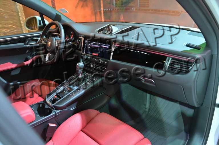 Used-2020-Porsche-Macan-S-V6-Twin-Turbo-Premium-Pkg-Red-Leather-Only-3300k-!!-16.jpg